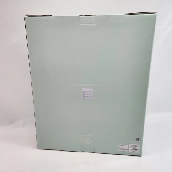 Lenox Spice Village Spice Rack Shelf | 2025 | Brand New IN HAND - Picture 3 of 5